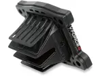 Set valvole Reed V-Force 4 - Nero - 10080283