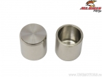 Set zuiger remklauw voor - Polaris ACE 325 / RZR900 50 55 inch / Yamaha YXZ1000R EPS / YXZ1000R EPS SS XTR - All Balls