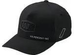 Shadow Flexfit® Sapka - Felnőtt - L/XL - 25013878