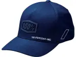 Shadow Flexfit® Sapka - Felnőtt - S/M - 25013879