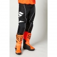 SHIFT WHITE LABEL ROKR PANT [BLK/WHT]: Mărime - 36