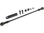 Shifter Linkage - Black - 16010540