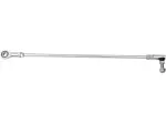 Shifter Linkage - Chrome - 16010240