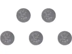 Shim de soupape de rechange - 09261327