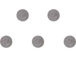 Shimuri αντικατάστασης βαλβίδας - 09261329