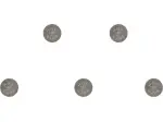 Shimuri αντικατάστασης βαλβίδας - 09261351