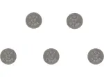 Shimuri αντικατάστασης βαλβίδας - 09261360