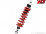 SHOCK ABSORBER - Yamaha XV 750 SE Special ('81-'84) - YSS