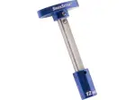 ShockSetter - Blau, Silber - 38050320
