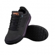 Shoe 2.0 Flat Blk: Mărime - 41.5