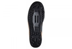Shoe 4.0 Clip Rust: Mărime - 42