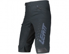 Short VTT 4.0 noir: Taille - 34