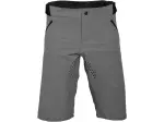 Shorts d'Assistance Intense - Adulte - 50010106