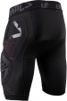 SHORTS D'IMPACT 3DF 3.0: Taille - M