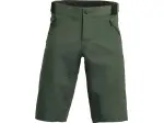 Shorts MTB Intense - Adulte - 50010288