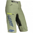 Shorts VTT 4.0 cactus: Taille - 36