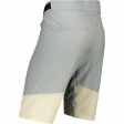 Shorts VTT Trail 3.0 Desert: Taille - 34