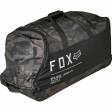 SHUTTLE 180 - BLK CAMO [BLK CAM]: Mărime - OneSize