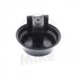 Sibar / carburetor membrane Yamaha FZR 600 Genesis ('89-'93) - TourMax