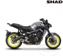 Side case supports - Yamaha MT-09 850 A ABS MTN850-A ('17-'20) - JM