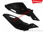 Side fairing black - Husqvarna TC 250 4T / TC 450 / TE 450 ie / TE 510 ie ('08-'10) / TE 310 ie ('09-'11) / TC 510 - Polisport