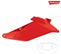 Side fairing gri Polisport - Gas Gas MC 85 19/16 inch ('21) - JM