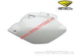 Side Fairing - Yamaha YZ 250 F / YZ 450 F ('06-'09) - (Cycra)