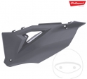 Side panel gri Polisport - Kawasaki KX 450 F ('19-'20) - JM