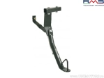 Side stand - Aprilia SR Di-Tech / SR 50 Sport 50cc 2T - (RMS)