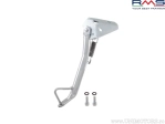 Side stand chrome - Vespa Primavera ('13-) / Sprint ('14-) 50-125-150cc - RMS