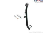 Side stand - Gilera Runner / Runner FX 125 / Runner FXR 180cc 2T - (RMS)