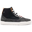 Sidi Buty Motocyklowe ARX Black/White 24: Rozmiar - 43