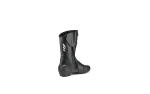 Sidi Cizme Moto Performer Gore Black: Mărime - 43