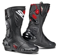 Sidi Cizme Moto Vertigo 2 Black: Mărime - 42