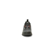 Sidi Ghete Moto Liber Low Anthracite Black 24: Mărime - 45