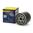 SIFAM - Φίλτρο λαδιού POWERFLUX - K301K [HF138; 300-138]