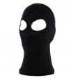 SIFAM - CAGOULE 100% POLYESTER - TOUCHER DOUX [2 TROUS]