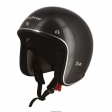 SIFAM - Casque ouvert S-LINE JET S220 - CARBON LOOK [S]