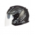 SIFAM - Casque ouvert S-LINE S768 - CAMO [S]