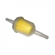 SIFAM DIVERSE - Fuel filter FI_6mm, LENGTH 98MM