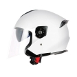 SIFAM - Jethelm S-LINE S770 - Weiß [XL]
