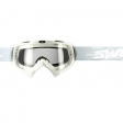 SIFAM - SWAP's μοτοσικλέτα Offroad PIXEL, αντιθαμβωτικό/αντιχαρακτικό/αντιολισθη
