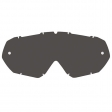 SIFAM - SWAP\'s lentile pentru ochelari Offroad PIXEL - fumuriu inchis