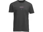 Signature Póló - Felnőtt - 2XL - 303025131