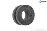 Silentbloc - 00H00403581 - Piaggio