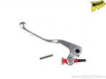 Silver Clutch Lever Hymec 163.4Z TP Short Version - Magura