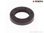 Simering Athena BABSLVI 20x32x6mm, Ducati 93040171A / KTM 0760203260, 0760203261 - Athena