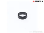 Simering Athena, Harley Davidson 34036-36 - Athena