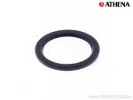 Simering Athena SC 52,38x67,47x4,76mm, Harley Davidson 37741-82 - Athena