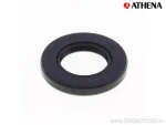 Simering Athena SD 20x35x5mm, Suzuki 0928320057 / Yamaha 9310220892 - Athena